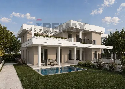 Appartamento in vendita a Borgosatollo - foto 8