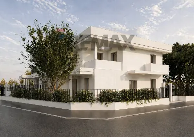 Appartamento in vendita a Borgosatollo - foto 9