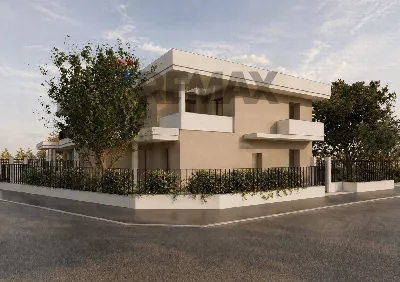 Villa in vendita a Borgosatollo - foto 2