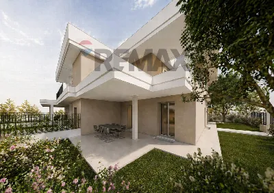 Villa in vendita a Borgosatollo - foto 6