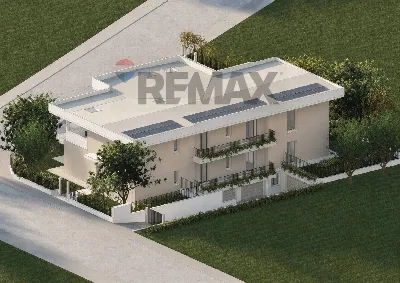 Villa in vendita a Borgosatollo - foto 7