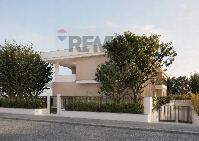 Villa in vendita a Borgosatollo - foto 8