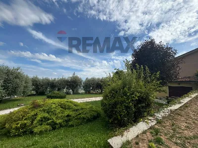 Villa in vendita a Serle - foto 8