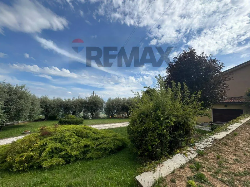 Villa in vendita a Serle - foto 8