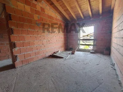 Rustico/Casale in vendita a Fiesse - foto 10