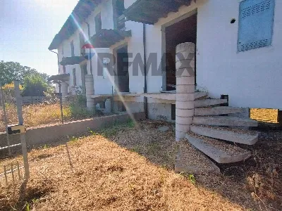 Rustico/Casale in vendita a Fiesse - foto 2