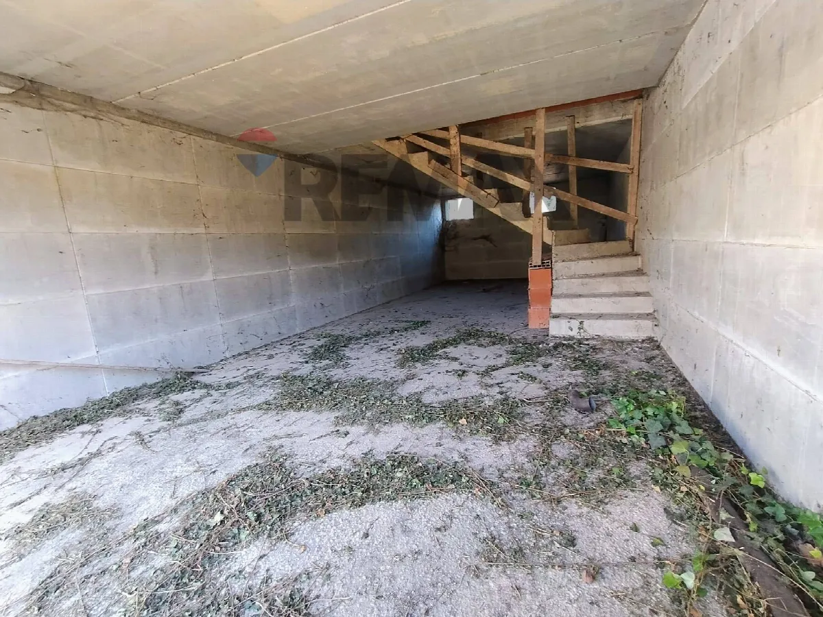 Rustico/Casale in vendita a Fiesse - foto 4