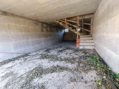 Rustico/Casale in vendita a Fiesse - foto 4