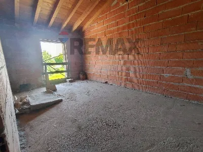 Rustico/Casale in vendita a Fiesse - foto 7