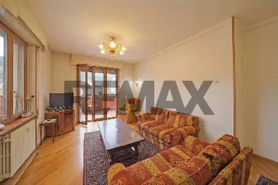 Appartamento in vendita a Gavardo - foto 1