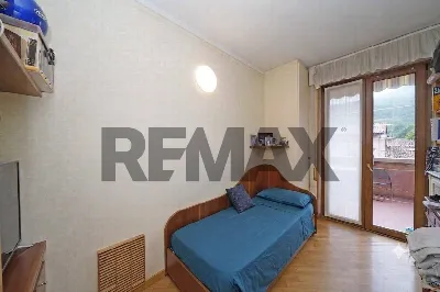 Appartamento in vendita a Gavardo - foto 10