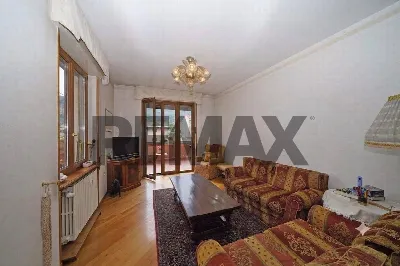 Appartamento in vendita a Gavardo - foto 2