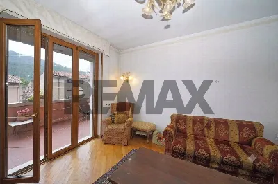 Appartamento in vendita a Gavardo - foto 4