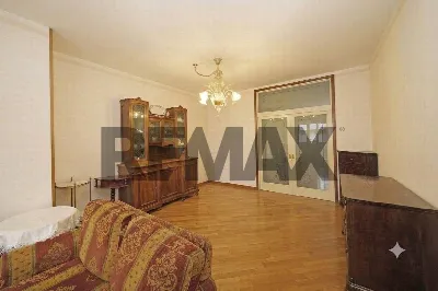 Appartamento in vendita a Gavardo - foto 5
