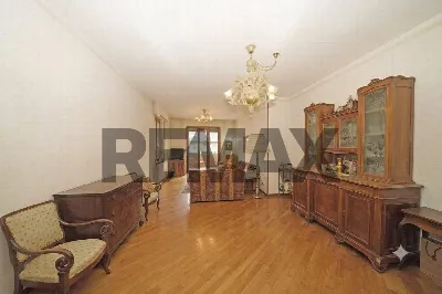 Appartamento in vendita a Gavardo - foto 6
