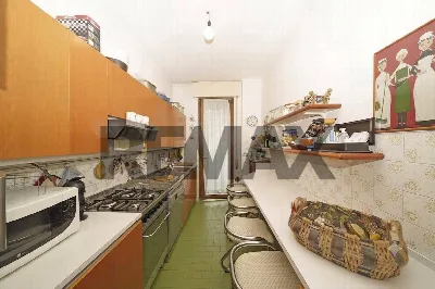 Appartamento in vendita a Gavardo - foto 7