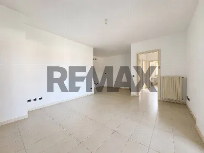 Appartamento in vendita a Travagliato - foto 5