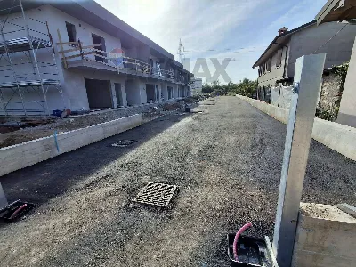 Villa in vendita a Castenedolo - foto 4