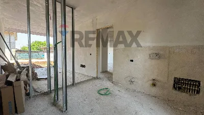 Villa in vendita a Castenedolo - foto 10