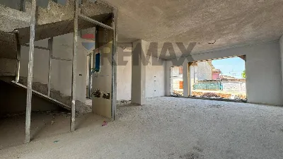 Villa in vendita a Castenedolo - foto 4