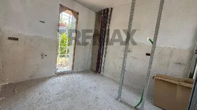 Villa in vendita a Castenedolo - foto 9