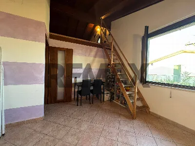Villa in vendita a Fiesse - foto 10