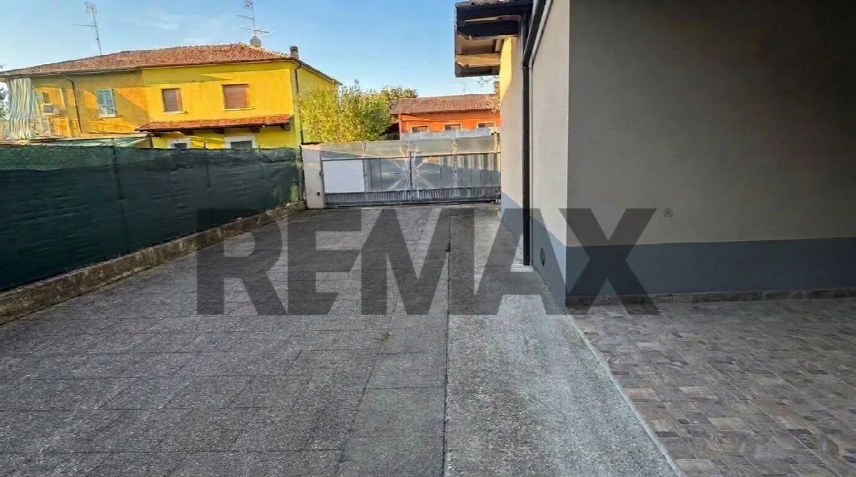 Villa in vendita a Fiesse - foto 2