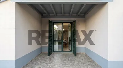 Villa in vendita a Fiesse - foto 3