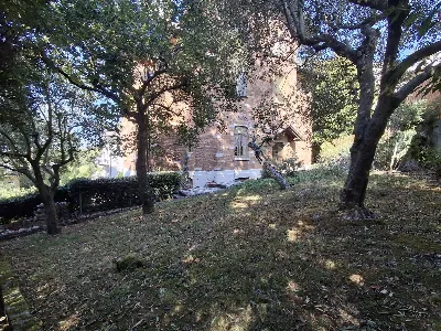 Villa in vendita a Brescia, Panoramica, Po... - foto 10