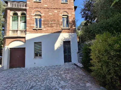 Villa in vendita a Brescia, Panoramica, Po... - foto 2