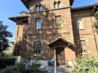 Villa in vendita a Brescia, Panoramica, Po... - foto 9