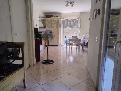 Appartamento in vendita a Orzinuovi - foto 1