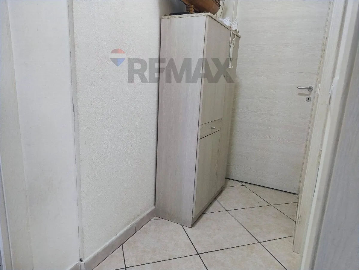 Appartamento in vendita a Orzinuovi - foto 2