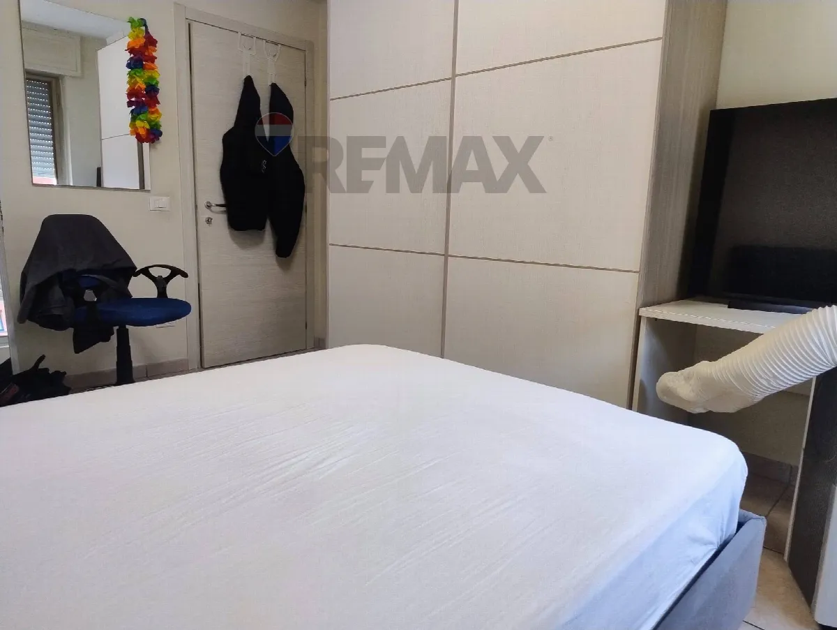 Appartamento in vendita a Orzinuovi - foto 3