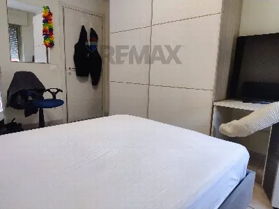 Appartamento in vendita a Orzinuovi - foto 3