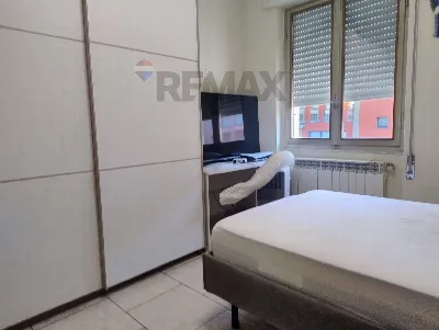 Appartamento in vendita a Orzinuovi - foto 4