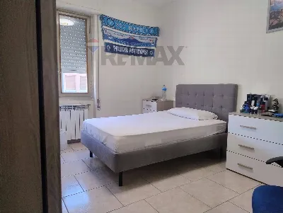 Appartamento in vendita a Orzinuovi - foto 6