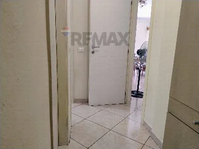 Appartamento in vendita a Orzinuovi - foto 8