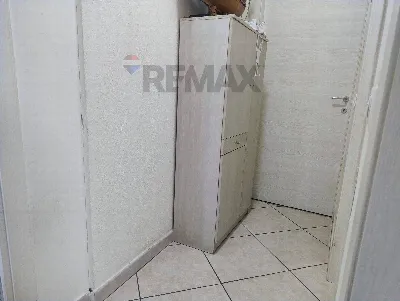 Appartamento in vendita a Orzinuovi - foto 9