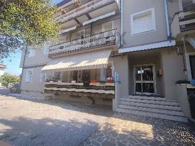 Appartamento in vendita a Montichiari - foto 1
