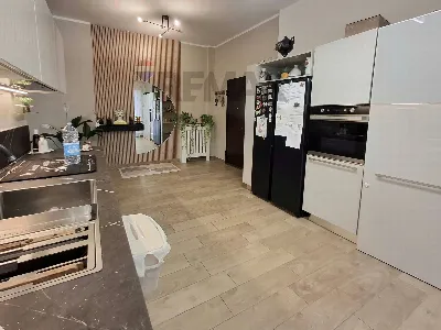 Appartamento in vendita a Montichiari - foto 10