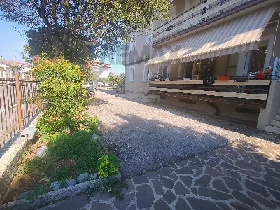 Appartamento in vendita a Montichiari - foto 2