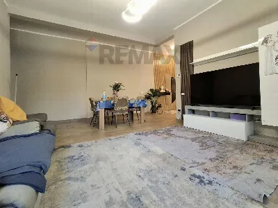 Appartamento in vendita a Montichiari - foto 5