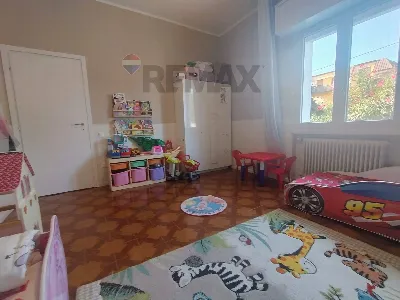 Appartamento in vendita a Montichiari - foto 6