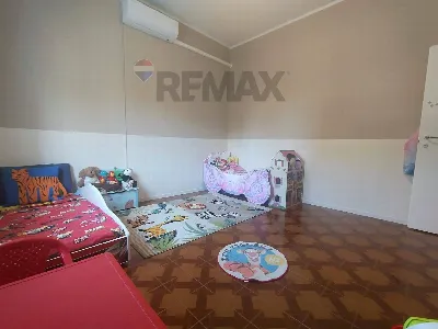 Appartamento in vendita a Montichiari - foto 8
