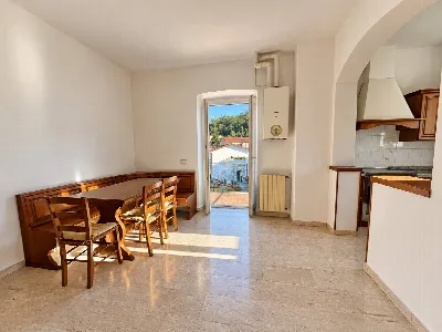 Casa Indipendente in vendita a Riccò del G... - foto 10
