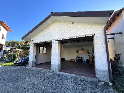 Casa Indipendente in vendita a Riccò del G... - foto 3