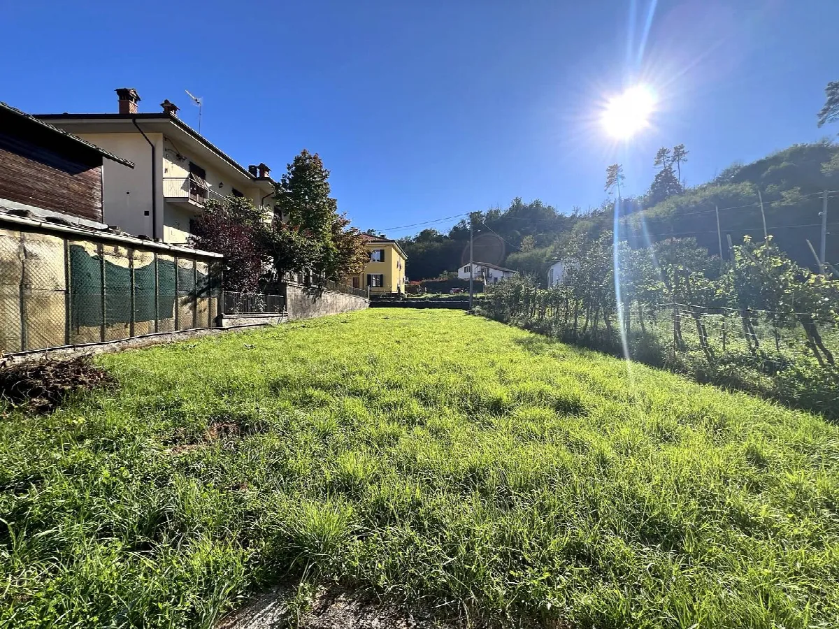 Casa Indipendente in vendita a Riccò del Golfo di Spezia - foto 4