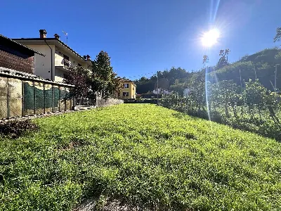 Casa Indipendente in vendita a Riccò del G... - foto 4