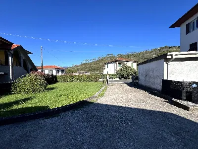 Casa Indipendente in vendita a Riccò del G... - foto 5